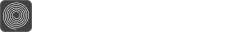 Berk Öztoprak